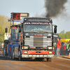 19-04-2014 oud gastel 328-B... - 19-04-2014 Oud-Gastel