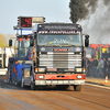 19-04-2014 oud gastel 329-B... - 19-04-2014 Oud-Gastel