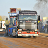 19-04-2014 oud gastel 330-B... - 19-04-2014 Oud-Gastel