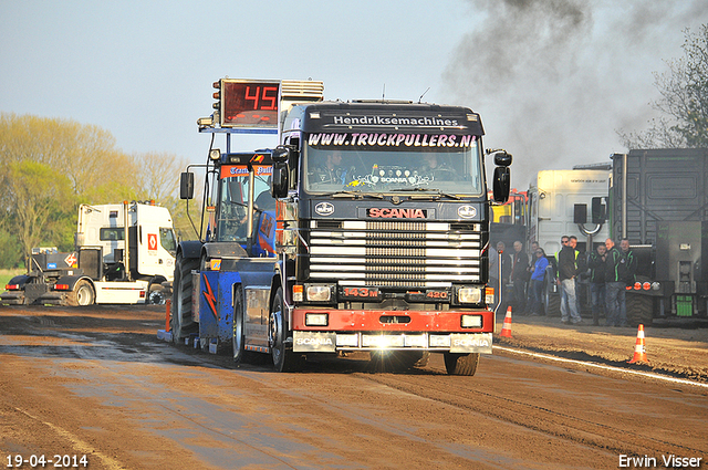 19-04-2014 oud gastel 330-BorderMaker 19-04-2014 Oud-Gastel