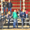 19-04-2014 oud gastel 333-B... - 19-04-2014 Oud-Gastel