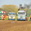 19-04-2014 oud gastel 336-B... - 19-04-2014 Oud-Gastel