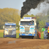 19-04-2014 oud gastel 338-B... - 19-04-2014 Oud-Gastel