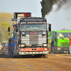 19-04-2014 oud gastel 349-B... - 19-04-2014 Oud-Gastel