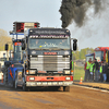 19-04-2014 oud gastel 350-B... - 19-04-2014 Oud-Gastel