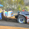 19-04-2014 oud gastel 360-B... - 19-04-2014 Oud-Gastel