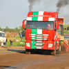 19-04-2014 oud gastel 365-B... - 19-04-2014 Oud-Gastel