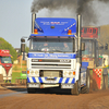 19-04-2014 oud gastel 387-B... - 19-04-2014 Oud-Gastel