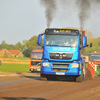 19-04-2014 oud gastel 428-B... - 19-04-2014 Oud-Gastel