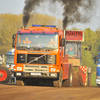 19-04-2014 oud gastel 446-B... - 19-04-2014 Oud-Gastel