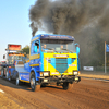 19-04-2014 oud gastel 482-B... - 19-04-2014 Oud-Gastel