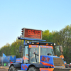 19-04-2014 oud gastel 484-B... - 19-04-2014 Oud-Gastel