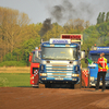 19-04-2014 oud gastel 486-B... - 19-04-2014 Oud-Gastel