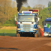 19-04-2014 oud gastel 487-B... - 19-04-2014 Oud-Gastel