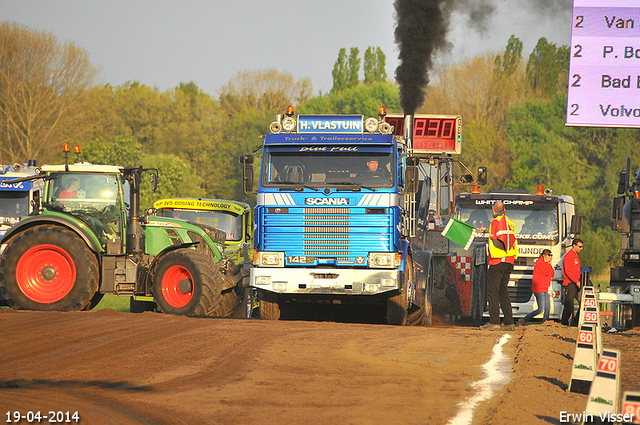 19-04-2014 oud gastel 515-BorderMaker 19-04-2014 Oud-Gastel