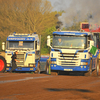 19-04-2014 oud gastel 548-B... - 19-04-2014 Oud-Gastel