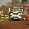 19-04-2014 oud gastel 551-B... - 19-04-2014 Oud-Gastel