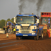 19-04-2014 oud gastel 553-B... - 19-04-2014 Oud-Gastel