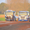 19-04-2014 oud gastel 708-B... - 19-04-2014 Oud-Gastel