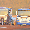 19-04-2014 oud gastel 709-B... - 19-04-2014 Oud-Gastel