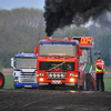 19-04-2014 oud gastel 757-B... - 19-04-2014 Oud-Gastel