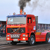 19-04-2014 oud gastel 765-B... - 19-04-2014 Oud-Gastel