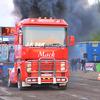 19-04-2014 oud gastel 769-B... - 19-04-2014 Oud-Gastel