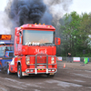 19-04-2014 oud gastel 770-B... - 19-04-2014 Oud-Gastel