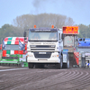 19-04-2014 oud gastel 774-B... - 19-04-2014 Oud-Gastel