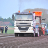 19-04-2014 oud gastel 775-B... - 19-04-2014 Oud-Gastel