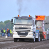 19-04-2014 oud gastel 776-B... - 19-04-2014 Oud-Gastel