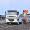 19-04-2014 oud gastel 778-B... - 19-04-2014 Oud-Gastel