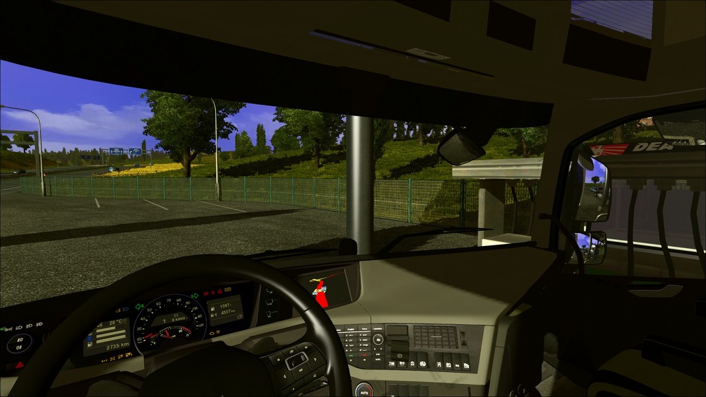 eurotrucks2.exe DX9 20140420 135719 - 