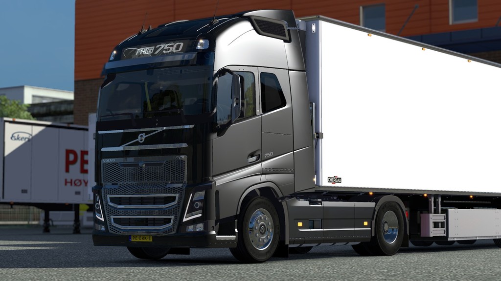 ets2 00397 - 