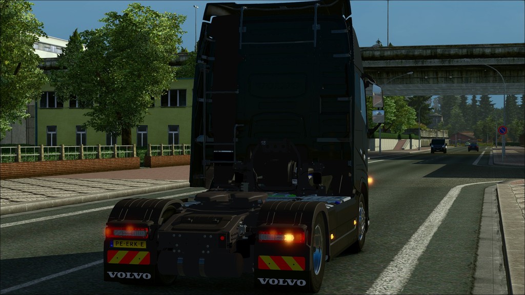 eurotrucks2.exe DX9 20140420 134456 - 