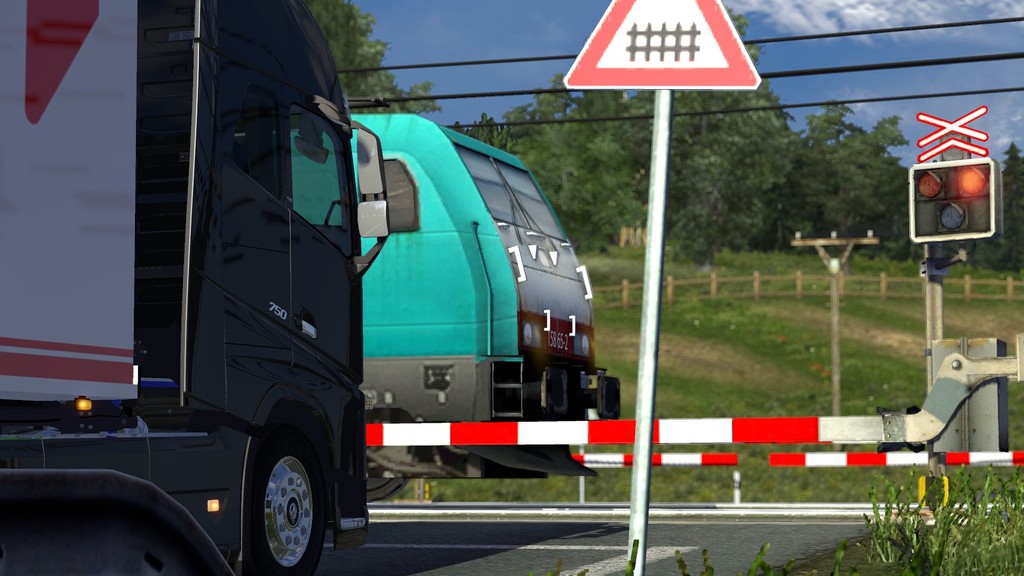 ets2 00396 - 