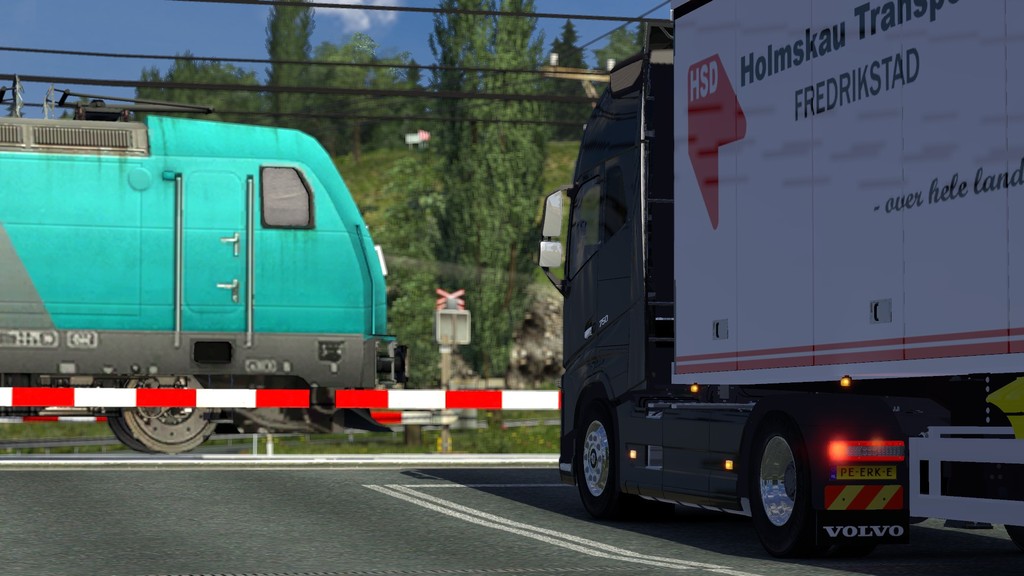 ets2 00395 - 