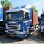 76-BDP-7 - Scania Streamline