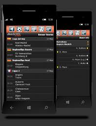 livescore livescore