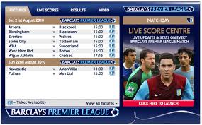 livescore livescore