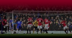 livescore livescore