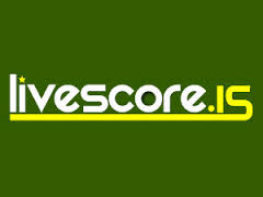 livescore livescore