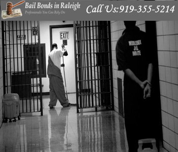 Raleigh bail bonds Raleigh bail bonds