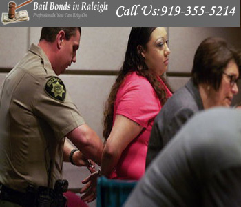 Raleigh bail bonds Raleigh bail bonds