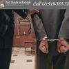 Raleigh bail bonds - Raleigh bail bonds