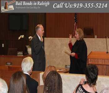 Raleigh bail bonds Raleigh bail bonds