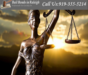 Raleigh bail bonds Raleigh bail bonds