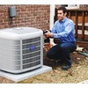 air conditioning repair Cla... - Picture Box