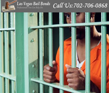 Las Vegas bail bonds Las Vegas bail bonds
