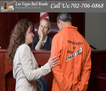 Las Vegas bail bonds Las Vegas bail bonds